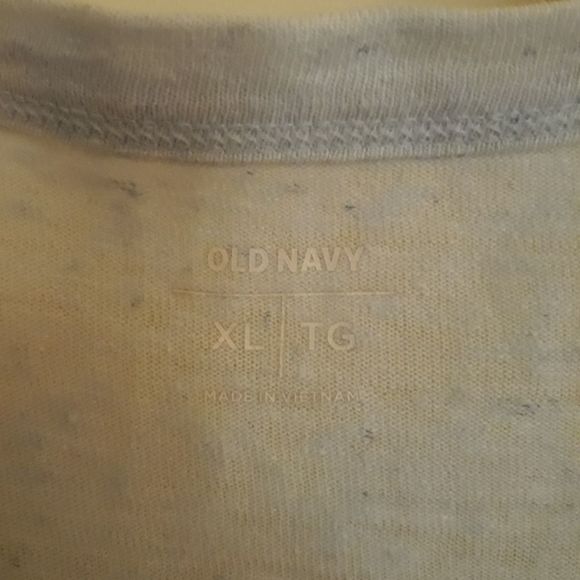 Everyday sleeveless top - Picture 4 of 6